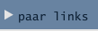 paar links