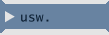usw.