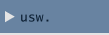 usw.